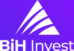 BiH Invest