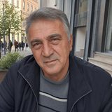 Adnan Osmanović
