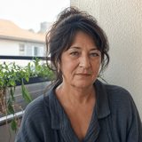 Amina Hodžić