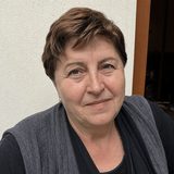 Azra Begić