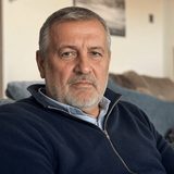 Kenan Softić