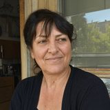 Melisa Selimović