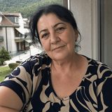 Nejra Muratović