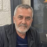 Samir Spahić